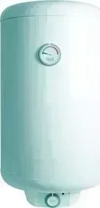 Водонагреватель Metalac KLASSA INOX CH 120 R