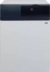 Бойлер косвенного нагрева BAXI SLIM UB 120 INOX (KSW71408791-)