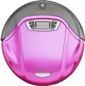 Робот-пылесос Ecovacs DeeBot D56