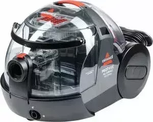 Пылесос Bissell 81N7-J