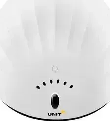 Робот-пылесос UNIT UVR-8000 белый
