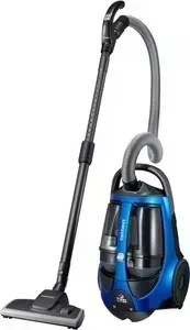 Пылесос SAMSUNG VCC885BH3B