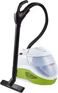 Пылесос Polti FAV80 Turbo Intelligence