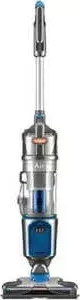 Пылесос Vax Air Cordless U86-AL-B-R