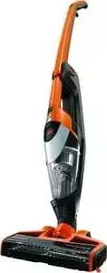 Пылесос Bissell 1313J