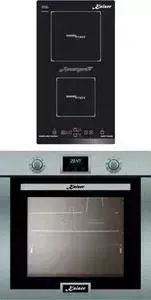 Встраиваемый комплект KAISER KCT 3426 FI Avant + EH 6322