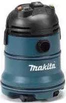 Пылесос строительный MAKITA VC 3510(7)