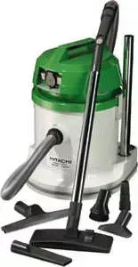 Пылесос строительный HITACHI WDE1200