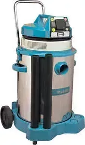 Пылесос строительный MAKITA 445X