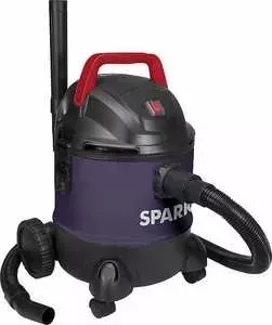 Пылесос строительный Sparky VC 1220