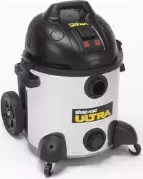 Пылесос строительный Shop-Vac Ultra 45-SI Premium