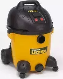 Пылесос строительный Shop-Vac Ultra 30-S