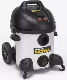 Пылесос строительный Shop-Vac Ultra 30-SI