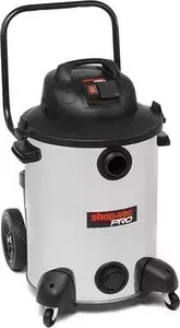 Пылесос Shop-Vac Pro 60-SI