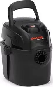 Пылесос Shop-Vac Micro 4