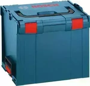 Кейс L-Boxx BOSCH 374 (1.600.A00.1RT)