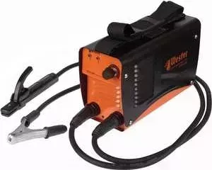 Сварочный инвертор WESTER EVO 220