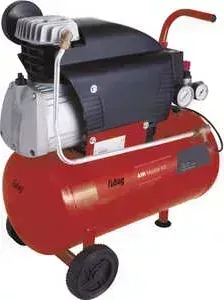 Компрессор масляный FUBAG Air Master Kit