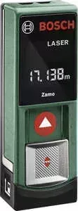 Дальномер BOSCH ZAMO