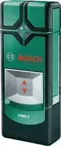 Детектор BOSCH PMD 7 (0.603.681.121)