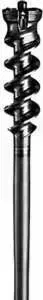 Бур BOSCH SDS-max 65х450х600мм проломной (1.618.596.459)