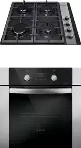 Встраиваемый комплект GEFEST СВН 2230 К23 + ДА 622-03 РН3