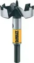 Сверло форстнера DEWALT 32мм (DT 4577)