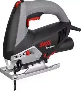 Электролобзик SKIL 4381LA