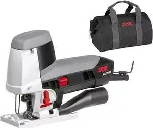 Электролобзик SKIL 4800NA