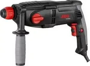 Перфоратор SKIL SDS-Plus 1762LA