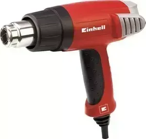 Строительный фен EINHELL RT-HA 2000 E