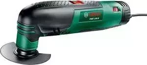 Водонагреватель BOSCH PMF 190 E Toolbox (0.603.100.502) Ariston BLU EVO R 30 RU