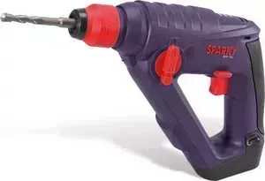 Перфоратор Sparky SDS-Plus BPR 15Li