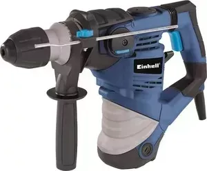 Перфоратор EINHELL SDS-Plus BT-RH 1600