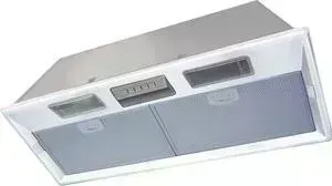 Вытяжка ZIGMUND SHTAIN K 376.51 W