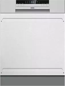 Посудомоечная машина встраиваемая BBK 60-DW203D