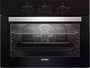 Духовой шкаф электрический SIMFER B5EB15001