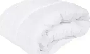 Одеяло Магия Сна 140х205 Роял (710926)