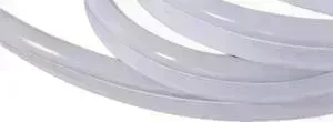 Светодиодная влагозащищенная лента UNIEL ULS-N22-5050-80LED/m-8mm-IP67-220V-10W/m-50M-RGB
