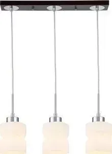 Подвесной светильник Citilux CL126232