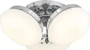 Потолочная светодиодная люстра ST-Luce SL946.102.03
