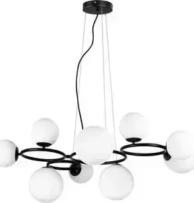 Подвесная люстра Lightstar 815097