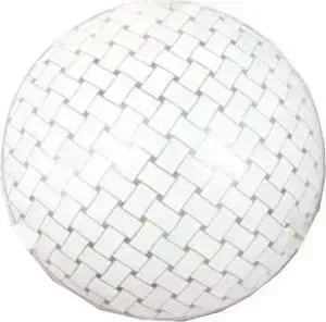 Светильник IMAGE накладной. PLC.300/18-20W/004 18-20W 220V 4200K 1600Lm D300 мм