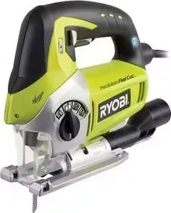 Электролобзик RYOBI EJ700L
