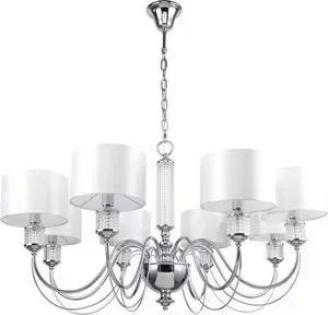 Люстра MW-LIGHT MW-Light 692011308