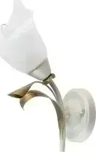Бра MW-LIGHT MW-Light 242027601
