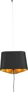 Подвесной светильник ST-Luce SL1110.413.01