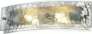Бра Vele Luce VL5133W02