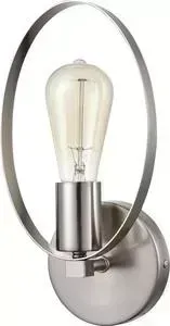 Бра Vele Luce VL5115W01