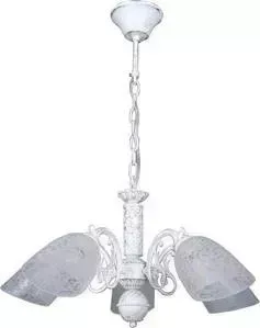 Подвесная люстра Omnilux OML-64803-05